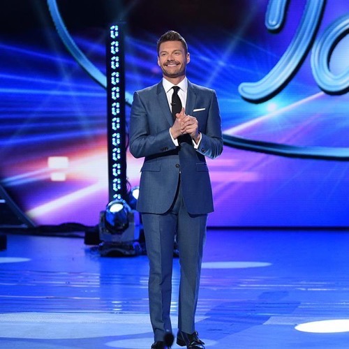 American Idol Cancelled: FOX Confirms Season 15 Premiere 2016 Is Final Season For Singing Competition
