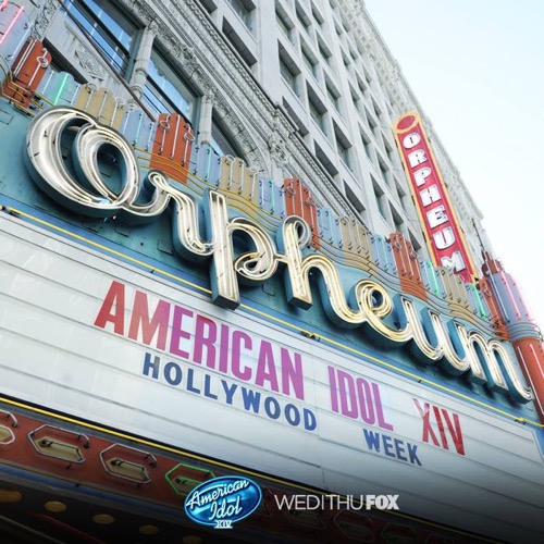 American Idol 2015 Recap – Hollywood Week #1: Season 14 Episode 9