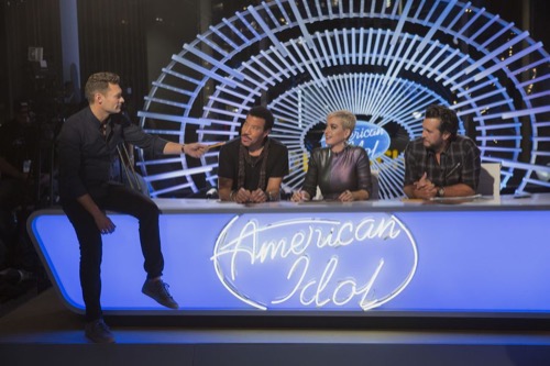 American Idol Recap 3/18/18 : Season 16 Episode 3 “Auditions”