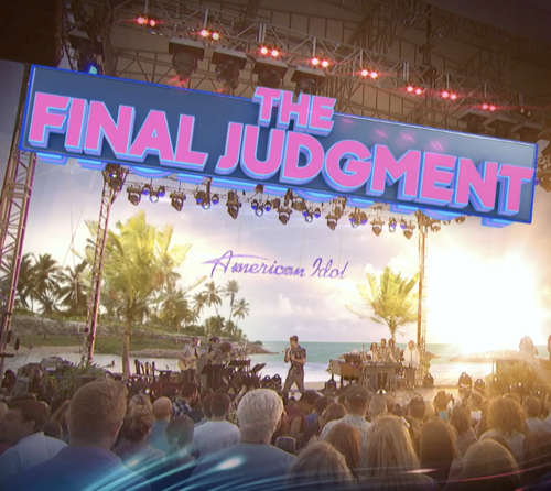 American Idol Recap 3/31/19: Season 17 Episode 8 “Showcase/Final Judgment”