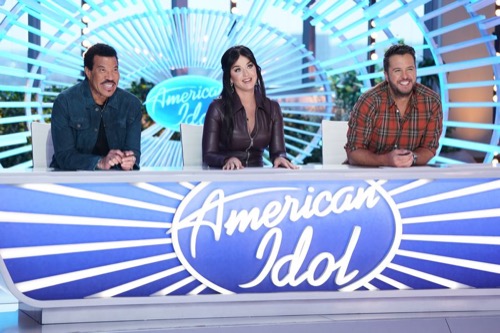 American Idol Recap 03/06/22: Season 5 Episode 2 “Auditions”