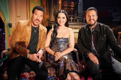 American Idol Recap 04/04/22: Season 5 Episode 8 “Showstopper/Final Judgment”