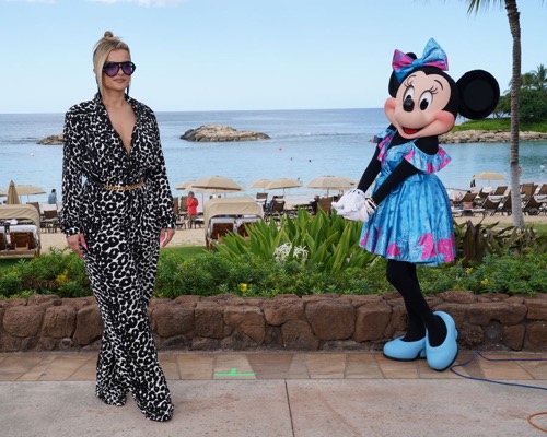 American Idol Recap 04/11/22: Season 5 Episode 10 “Top 24 at Disney’s Aulani Resort”