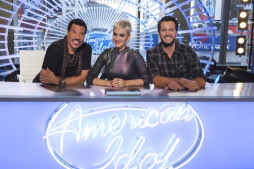 American Idol Recap 3/06/19: Season 17 Episode 2 “Auditions” – Alejandro Aranda Surprises