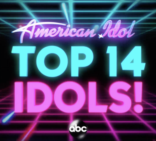American Idol Recap 4/14/19: Season 17 Episode 12 “Top 14”