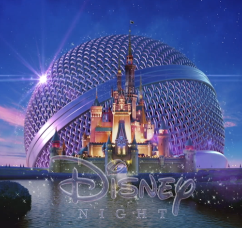 American Idol Recap 4/21/19: Season 17 Episode 14 “Disney Night”