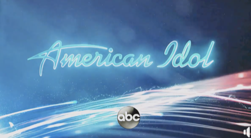 American Idol Recap 5/05/19: Season 17 Episode 17 “Woodstock and Show Stoppers”