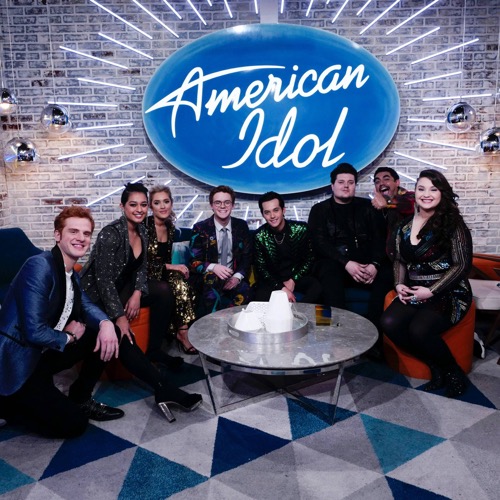 American Idol Recap 4/28/19: Season 17 Episode 16 “Queen Night”