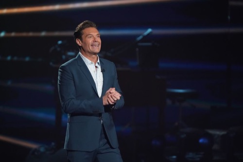 American Idol Recap 05/09/21: Season 19 Episode 17 “Coldplay Songbook & Mother’s Day Dedication”