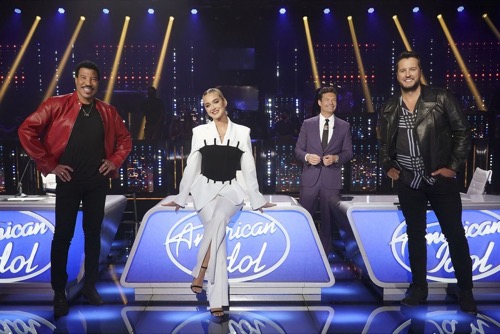 American Idol Recap 05/16/21: Season 19 Episode 18 “My Personal Idol/Artist Singles”
