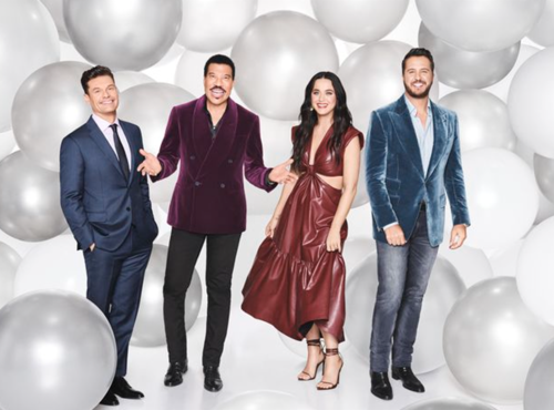 American Idol Recap 03/28/22: Season 5 Episode 6 “Hollywood Week: Genre Challenge”