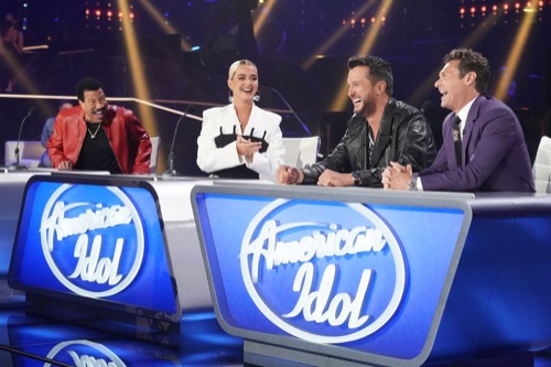 American Idol Finale Recap 05/23/21: Season 19 Episode 19 “Grand Finale”