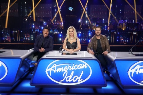 American Idol Recap 04/05/21: Season 19 Episode 11 “All Star Duets and Solos”