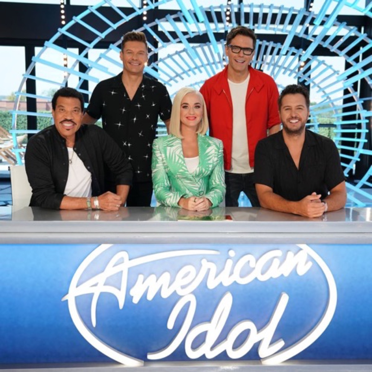 American Idol Recap 03/01/20: Season 18 Episode 3 “Auditions”