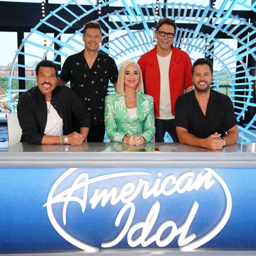 American Idol Recap 02/23/20: Season 18 Episode 2 “Auditions”