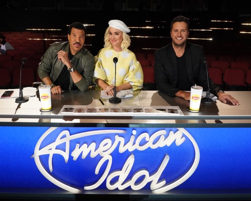American Idol Recap 03/16/20: Season 18 Episode 6 “Hollywood Week – Genre Challenge”