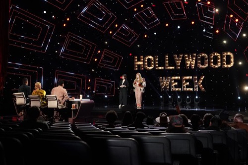 American Idol Recap 03/22/20: Season 18 Episode 7 “Hollywood Weeks – Duets”