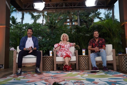 American Idol Recap 04/05/20: Season 18 Episode 10 “Hawaii Showcase and Final Judgement Part 2”
