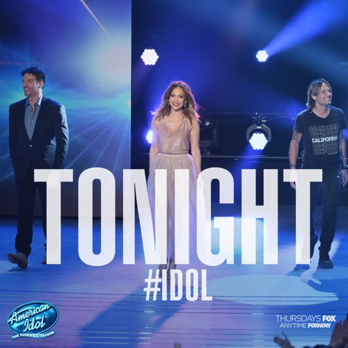 American Idol Recap 3/3/16: Top 8 Revealed and Perform: Season 15 Episode 17