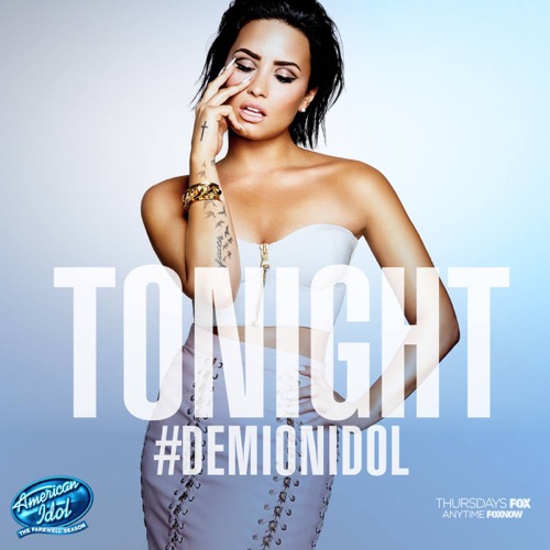 Who Got Voted Off American Idol Tonight 3/3/16?