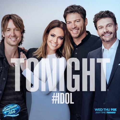 Who Got Voted Off American Idol Tonight 3/24/16: Sonika Vaid Eliminated – TOP 4 Revealed?