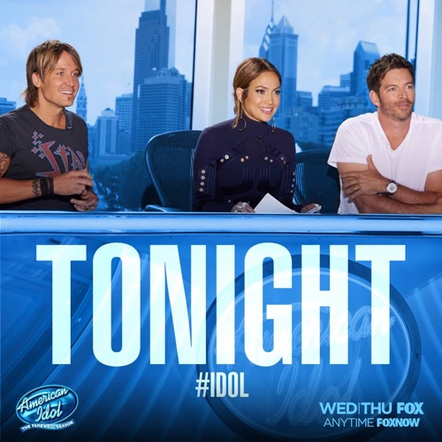 American Idol Recap 1/13/16: Season 15 Episode 3 “Auditions #3”