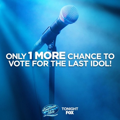 American Idol Series Finale Part 1 Recap – Dalton Rapattoni Eliminated: Top 3 Perform – Season 15 Episode 22