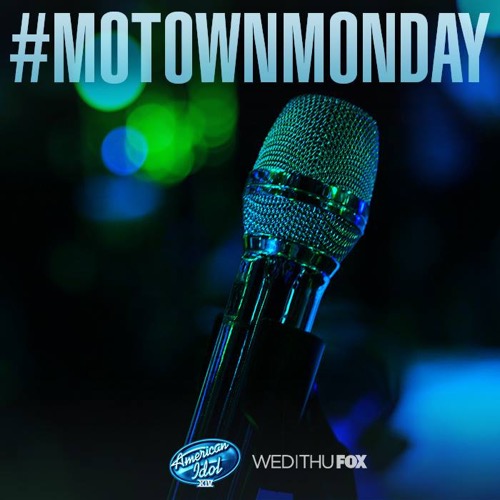 American Idol 2015 Recap – Top 8 Guys Perform: Season 14 Episode 17