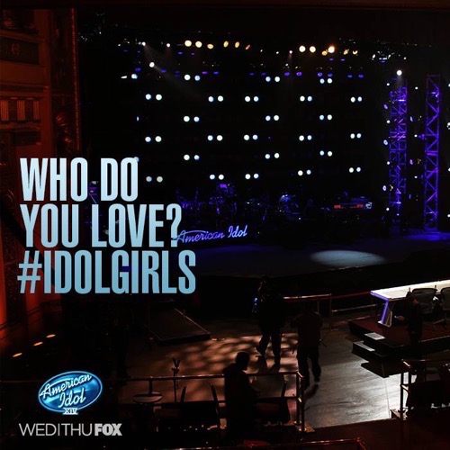 American Idol 2015 Recap “Top 8 Girls Perform” – Season 14 Episode 18