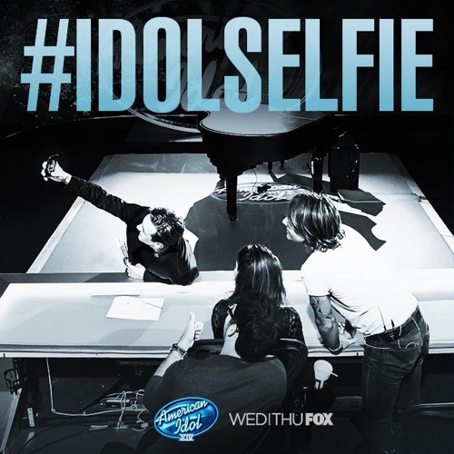 American Idol Recap 1/22/15: Season 14 Episode 6 “Auditions #6”