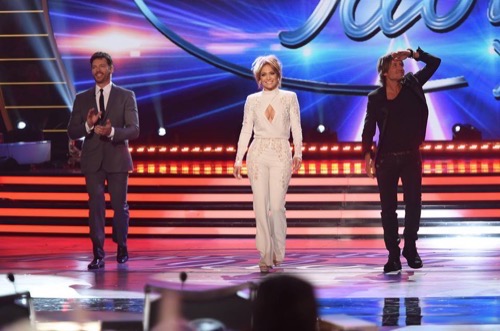 American Idol Recap Nick Fradiani Wins Season 14 Finale – Winner Announced