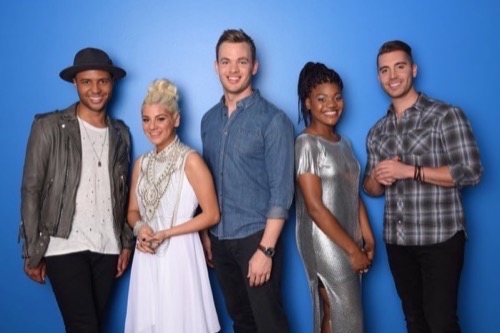 American Idol Recap Tyanna Eliminated: Season 14 Episode 26 “Top 4 Perform” – Who Was Voted Off?
