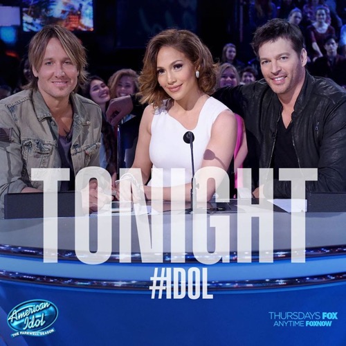 Who Got Voted Off American Idol Tonight 3/10/16 – Avalon Young and Lee Jean Go Home – TOP 6 Revealed