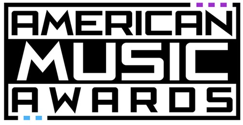 American Music Awards 2014 PHOTOS: Red Carpet Arrival Pics