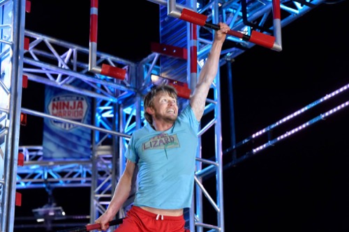 American Ninja Warrior Recap 8/21/17: Season 9 Episode 11 “Kansas City City Finals”