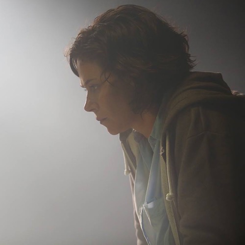American Odyssey Recap 5/3/15: Season 1 Episode 5 “Beat Feet”