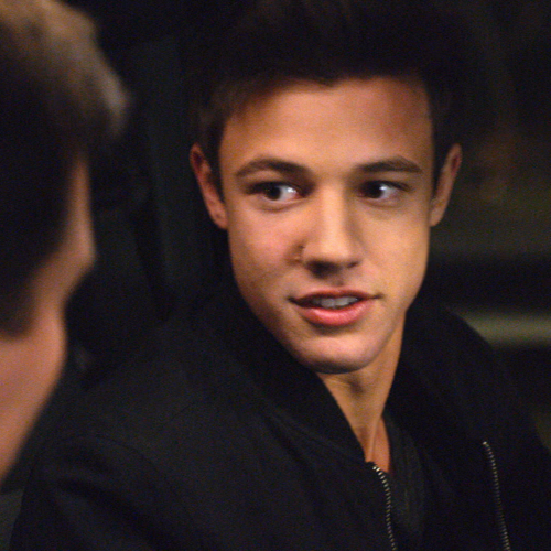 American Odyssey Recap 5/10/15: Season 1 Episode 6 “Wingman”