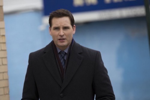 American Odyssey Recap 5/31/15: Season 1 Episode 9 “Figmo”