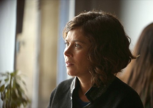 American Odyssey Season 1 Finale Recap and Spoilers – Bad Endings and Worse Beginnings: “Real World”