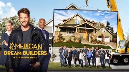 American Dream Builders RECAP 5/25/14: Season 1 Finale “Beach Home”