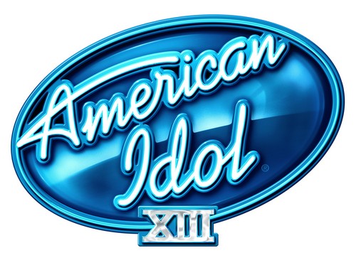 American Idol 2014 RECAP 1/29/14: Season 13 Episode 5 “Salt Lake City”