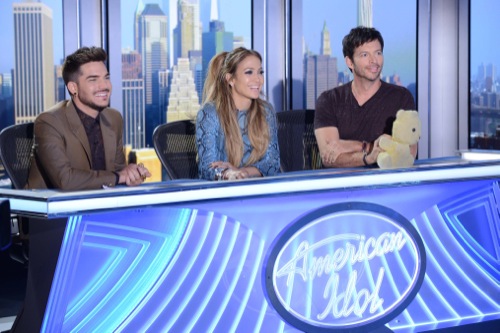 American Idol 2015 “Auditions #3” Recap 1/14/15: Season 14 Episode 3
