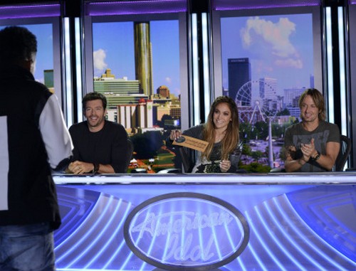 American Idol 2014 RECAP 1/30/14: Season 13 Episode 6 “Omaha”
