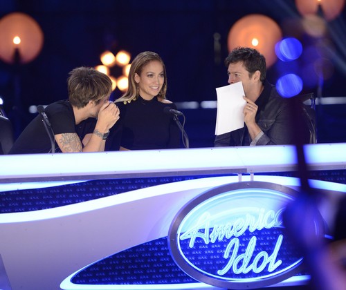 American Idol RECAP 2/6/14: Season 13 Episode 8 “Hollywood Round, Week #1”