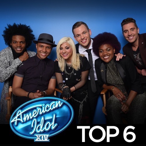 American Idol Recap – Quentin Alexander Eliminated, Voted Off: Season 14 Episode 26 “Top 5 Perform”