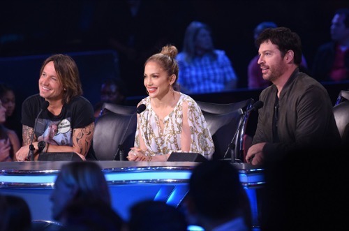 American Idol 2015 Recap 4/8/15: Season 14 Episode 24 “Top 7 Perform”