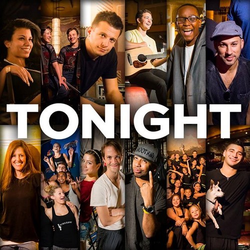 America’s Got Talent Semifinals Recap Results: Season 9 Episode 20 “Semi Finals 2”