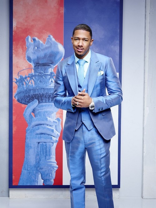 America’s Got Talent ‘Act Two’ Eliminated Recap Results: Season 9 Episode 13 “Results” 8/6/2014