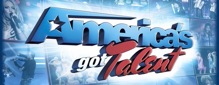 America’s Got Talent 2012 Season 7 Episode 3 Recap 5/21/12