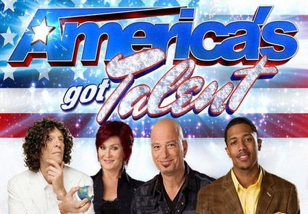 America’s Got Talent 2012 Premiere Recap 5/14/12